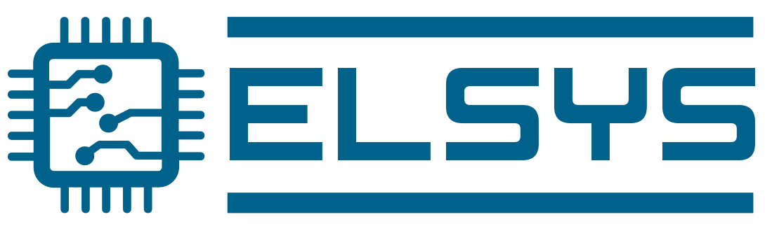 Elsys Plzeň